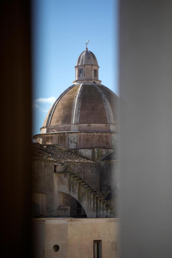 Welive Trapani - Luxury Apartments エクステリア 写真